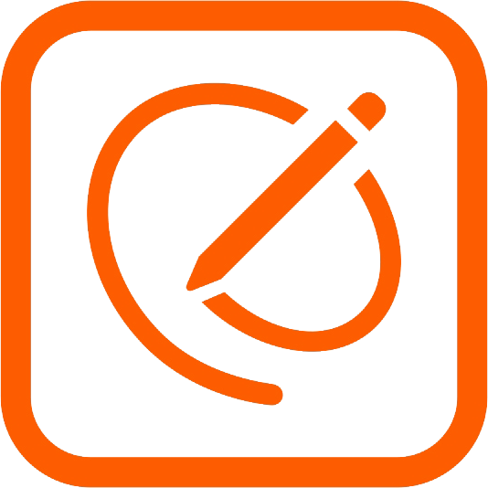 App Design