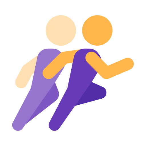 2D Animations