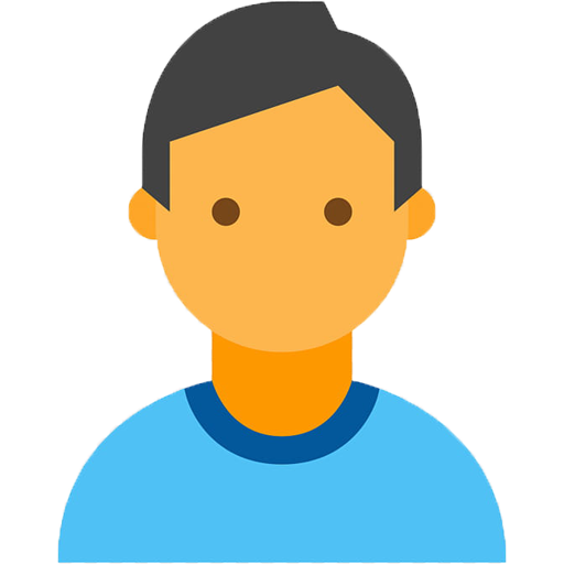Character Design
