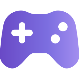 Game Design