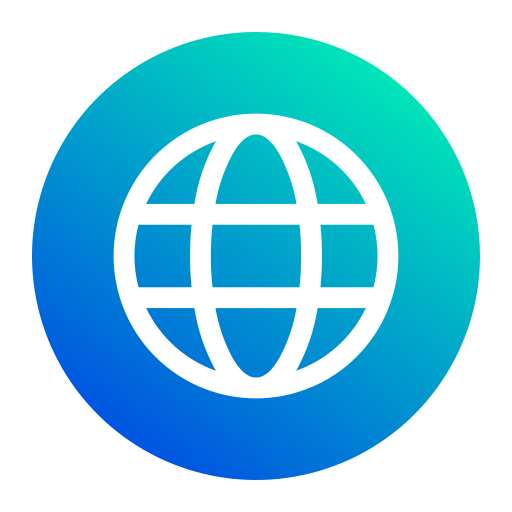 Website Design